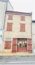 Image du bien UBI484079150